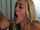 blowjob cumshot pov