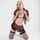 lola taylor teen blonde
