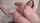 anal firstanalquest brunette