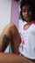 camgirl teen novinha