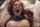 redhead lauren phillips