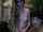 camgirl mmf mfm