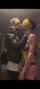 bdsm yellow tape only fans