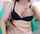 camgirl live sex cam