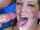 blowjob cumshot pov