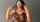 bug tits big boob amateur