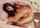 masturbation orgasm sweaty