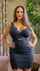 milf bigtits mature