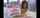 jav creampie amateur girl