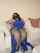 latina lingerie stockings