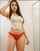 camgirl red pussy