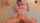 jav japanese pink