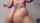 camgirl twerking dimples