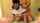 asian amateur ebony