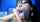 camgirl amateur brunette