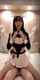maid fc2 creampie
