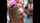 cumshot blonde medium tits