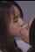 asian lesbian kissing