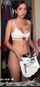 camgirl underwear tits