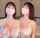asian big tits amateur