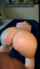 pawg twerk big ass