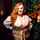 russian redhead curvy