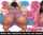 porn comic big ass cartoon