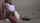 masturbation dry humping solo