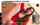 shaved vagina masturbate girl masturbation