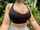big tits cum covered jungle