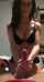 amateur handjob cumshot