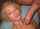 fabolous blonde cumshot