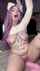 masturbation dildo chubby