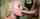 blowjob cim sloppy