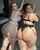 amateur ass whitegirls