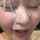 jav japanese facial