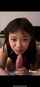 asian tattoos piercings