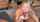 bbc blonde blowjob