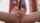 masturbation edging ruined