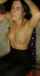 amateur bdsm slave