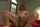 squirt jav short hair