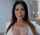 big tits big boobs milfy