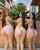 amateur teen latinas