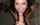 milf blowjob brunette