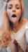 ahegao doggy saliva