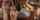 blowjob man brunette