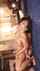 jav ebod asian porn