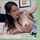busty asian busty boobs busty