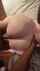 big ass doggystyle pawg