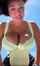 instagram reels tits